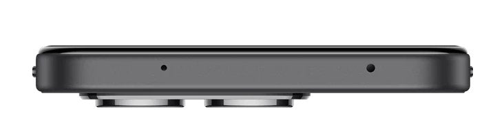 EAN 8032325387735 - Wind Tre 400 Smart 5G 17,2 cm (6.77") SIM doble Android 15 USB Tipo C 128 GB 6500 mAh Negro imagen 11