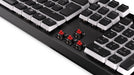 EAN 5903018666792 - ENDORFY Thock teclado Juego USB QWERTZ Alemán Negro imagen 9