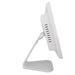 EAN 8435099530398 - Approx APPTPV05WH+G8-256 Terminal Punto Venta (TPV) J4125 2 GHz 39,6 cm (15.6") 1920 x 1080 Pixeles Panta imagen 4