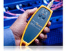 EAN 0754082027546 - Fluke VisiFault Azul, Naranja, Amarillo imagen 2