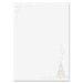 EAN 4004360835537 - Sigel DP084 papel de regalo imagen 1