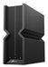 EAN 4895252500141 - TP-Link Archer BE550 router inalámbrico 2.5 Gigabit Ethernet Tribanda (2.4 GHz / 5 GHz / 6 GHz) Negro imagen 1