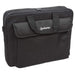 EAN 0766623438889 - Manhattan 438889 maletines para portátil 39,6 cm (15.6") Negro imagen 2