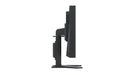 EAN 4995047049234 - EIZO FlexScan S1934H-BK LED display 48,3 cm (19") 1280 x 1024 Pixeles SXGA Negro imagen 3