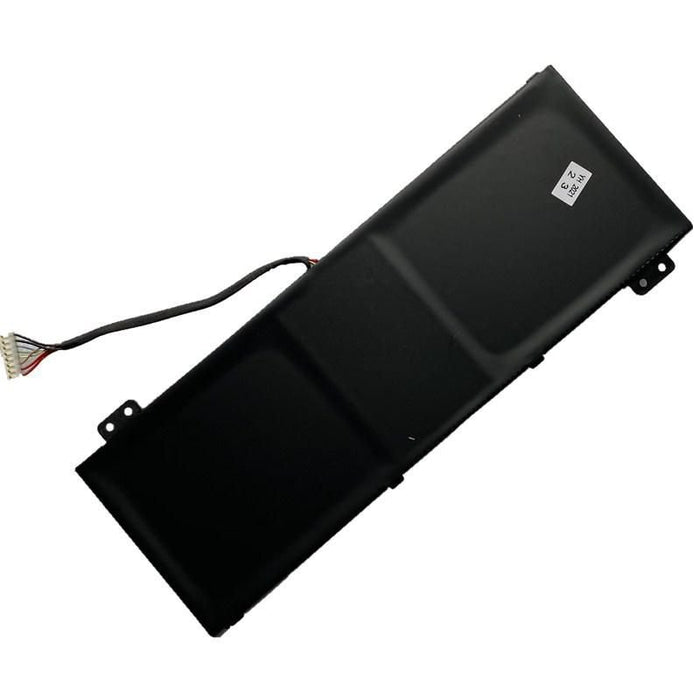 EAN 5704174534631 - CoreParts MBXAC-BA0110 refacción para laptop Batería imagen 1