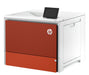EAN 196548169603 - HP Color LaserJet Red 550 Sheet Paper Tray imagen 2