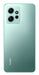 EAN 6941812714881 - Xiaomi Redmi Note 12 16,9 cm (6.67") SIM doble Android 12 4G USB Tipo C 4 GB 128 GB 5000 mAh Verde imagen 4