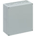 EAN 4013902885039 - Spelsberg AKi 2-g caja de conexión eléctrica imagen 1