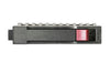 EAN 0190017139562 - HPE MSA 900GB 12G SAS 15K SFF (2.5in) Enterprise 3yr Warranty disco duro interno 15000 RPM 2.5" imagen 1