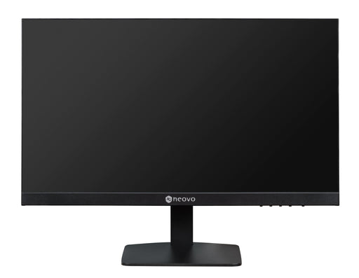 EAN 4710739598780 - AG Neovo LA2203 pantalla para PC 54,6 cm (21.5") 1920 x 1080 Pixeles Full HD LED Negro imagen 1