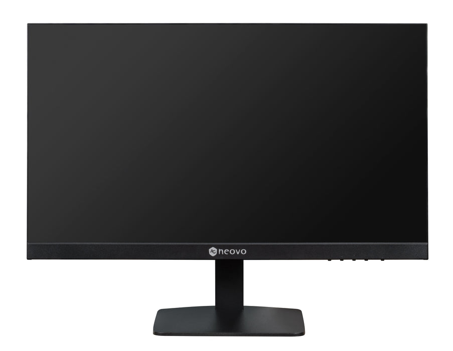 EAN 4710739598780 - AG Neovo LA2203 pantalla para PC 54,6 cm (21.5") 1920 x 1080 Pixeles Full HD LED Negro imagen 1
