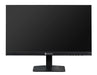 EAN 4710739598780 - AG Neovo LA2203 pantalla para PC 54,6 cm (21.5") 1920 x 1080 Pixeles Full HD LED Negro imagen 1