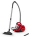 EAN 3221614006388 - Rowenta Swift Power RO2913 1,2 L Aspiradora cilíndrica Secar 900 W Sin bolsa imagen 1