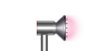 EAN 5025155063644 - Dyson Supersonic Bright secador 1600 W Cobre, Níquel imagen 23