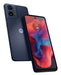 EAN 8033779075612 - Motorola G04s 16,7 cm (6.56") SIM doble Android 14 4G USB Tipo C 8 GB 128 GB 5000 mAh Negro imagen 5