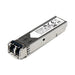 EAN 65030873550 - StarTech.com SFP1000LHST red modulo transceptor Fibra óptica 1250 Mbit/s imagen 1