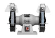 EAN 4003315069362 - BRÜDER MANNESMANN M 1225-150 amoladora de banco imagen 1