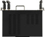 EAN 766907023947 - Viewsonic VPC-A31-O1 PCs/estación de trabajo 8 GB DDR4-SDRAM 128 GB SSD Slot-in PC Mini PC Negro imagen 7