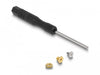 EAN 4043619641970 - DeLOCK 64197 tarjeta y adaptador de interfaz imagen 2