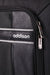 EAN 4897038491049 - Addison 15,6" CORNELL 15 39,6 cm (15.6") Maletín Negro imagen 5