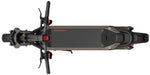 EAN 8721008535739 - Segway GT3 PRO E Negro 80 kmh 30 Ah imagen 10