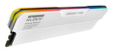 EAN 4895194969099 - Klevv Urbane V RGB módulo de memoria 32 GB 2 x 16 GB DDR5 6000 MT/s 288-pin DIMM imagen 6