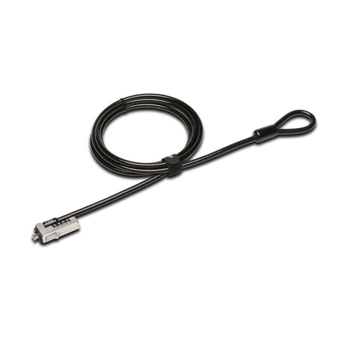 EAN 0085896606284 - Kensington K60628WW cable antirrobo imagen 1