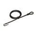 EAN 0085896606284 - Kensington K60628WW cable antirrobo imagen 1