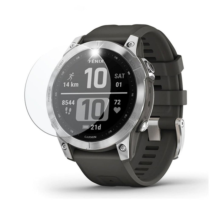 EAN 8591680140626 - FIXED FIXGW-916 pieza y accesorio para reloj imagen 2