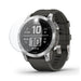 EAN 8591680140626 - FIXED FIXGW-916 pieza y accesorio para reloj imagen 2
