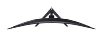 EAN 4711121822506 - Acer Predator X49 Xbmipphuzx pantalla para PC 124,5 cm (49") 5120 x 1440 Pixeles Dual QHD QD-OLED Negro imagen 5