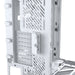 EAN 4711636579032 - ASUS ROG CRONOX GR801 CURVE TG ARGB WHITE Midi Tower Blanco imagen 17