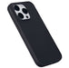 EAN 5715063115848 - eSTUFF ES67101027-BULK funda para teléfono móvil 15,5 cm (6.1") Negro imagen 2