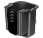 EAN 0793442942303 - RAM Mounts RAP-396U soporte Soporte pasivo Escáner de código de barras Negro imagen 1