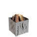 EAN 4260063169847 - Fiap FireCube imagen 1