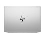 EAN 0199251658389 - HP EliteBook 6 G1ah AMD Ryzen™ 5 220 Portátil 35,6 cm (14") WUXGA 16 GB DDR5-SDRAM 512 GB SSD Wi-Fi 6E (8 imagen 9