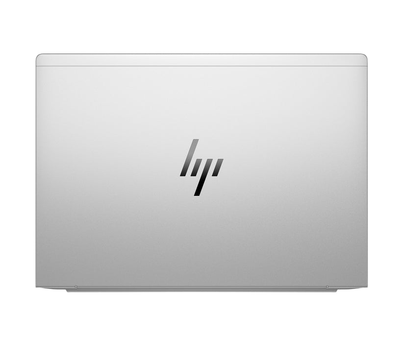 EAN 0199251416033 - HP EliteBook 6 G1i 14 inch Notebook AI PC Wolf Pro Security Edition Intel Core Ultra 7 255U Portátil 35,6 imagen 25