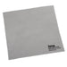 EAN 4007249059895 - Hama Micro Poliéster Gris 14 pieza(s) imagen 3