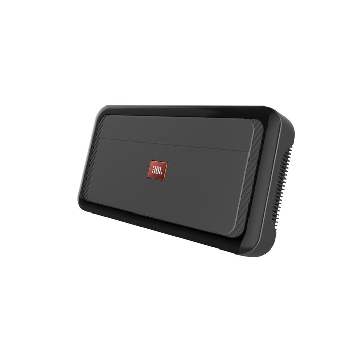 EAN 6925281968792 - JBL Club A754 amplificador para coche 200 W D imagen 1
