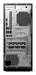 EAN 4711636567428 - ASUS TUF Gaming T500 T500MV-07240H263W DDR5-SDRAM NVIDIA GeForce RTX 5060 Mini Tower PC Negro, Gris imagen 5