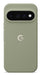 EAN 840353960459 - Google GA11707-WW funda para teléfono móvil 16 cm (6.3") Oliva imagen 2