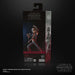 EAN 5010996136770 - Star Wars The Black Series Omega (Mercenary Gear) imagen 18