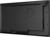 EAN 4948570120475 - iiyama T5562AS-B1 pantalla de señalización Panel plano interactivo 138,7 cm (54.6") VA 500 cd / m² 4K Ult imagen 10