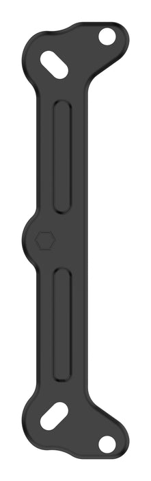 EAN 6930788487189 - SAMA Gears U40 Procesador Refrigerador de aire 9 cm Negro 1 pieza(s) imagen 10