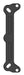 EAN 6930788487189 - SAMA Gears U40 Procesador Refrigerador de aire 9 cm Negro 1 pieza(s) imagen 10