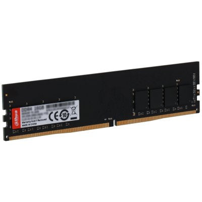EAN 6923172526724 - Dahua Technology DDR-C300U16G26 módulo de memoria 16 GB 1 x 16 GB DDR4 288-pin DIMM imagen 5