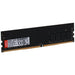 EAN 6923172531636 - Dahua Technology DDR-C300U4G26 módulo de memoria 4 GB 1 x 4 GB DDR4 288-pin DIMM imagen 9
