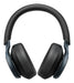 EAN 0194644138646 - Soundcore Space One Auriculares Inalámbrico y alámbrico Diadema Llamadas/Música Bluetooth Negro imagen 5