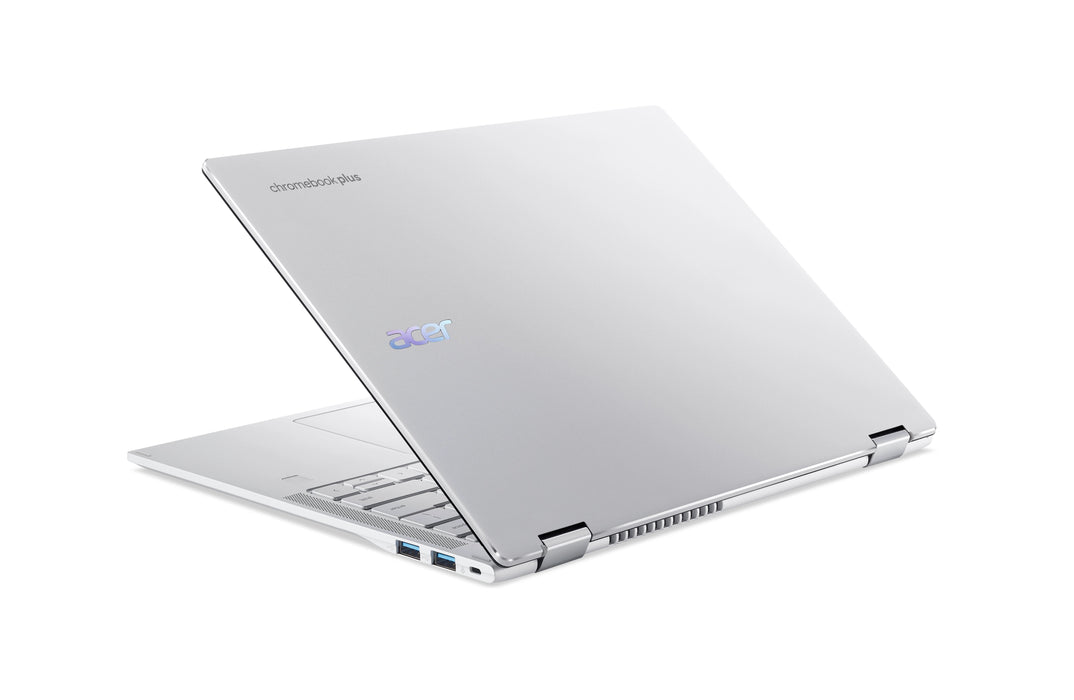EAN 4711474880116 - Acer Chromebook CPE594-2N-K99Y MediaTek Kompanio Kompanio Ultra 910 35,6 cm (14") Pantalla táctil WUXGA 1 imagen 9