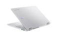 EAN 4711474880116 - Acer Chromebook CPE594-2N-K99Y MediaTek Kompanio Kompanio Ultra 910 35,6 cm (14") Pantalla táctil WUXGA 1 imagen 9